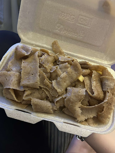 Photo of Perfect Kebab Portsmouth & Pizzas - 16A London Rd, North End, Portsmouth PO2 0LH